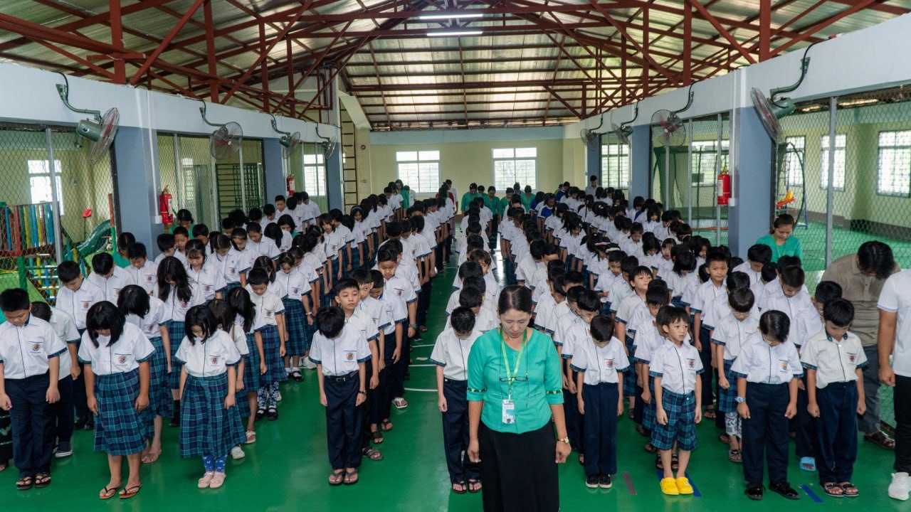 Assembly